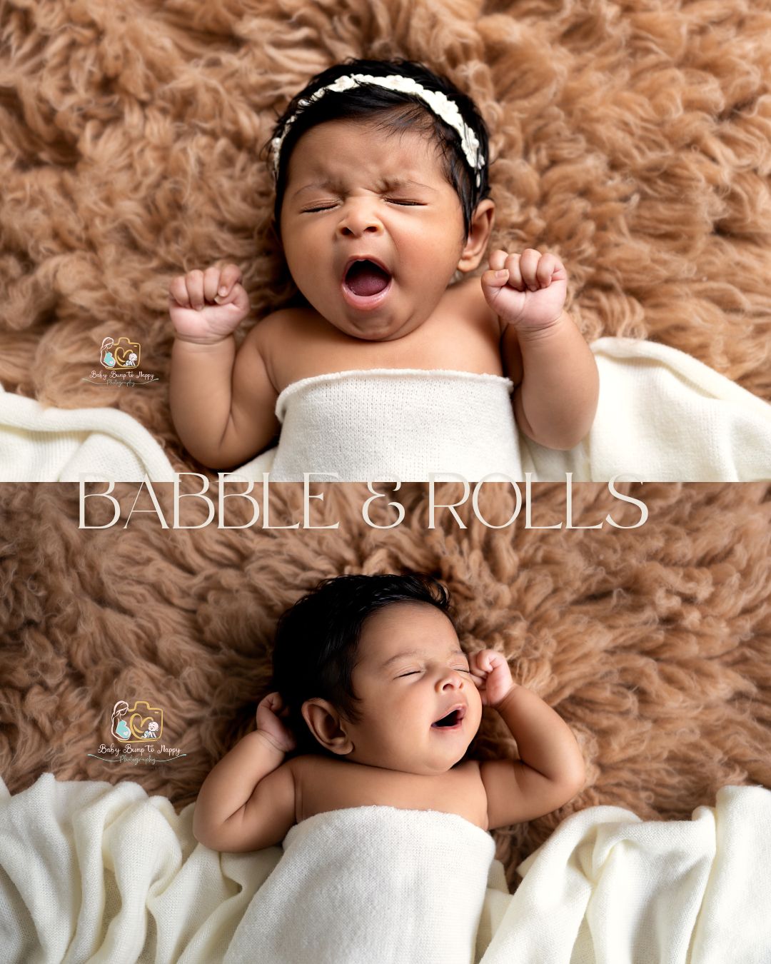 Milestone Gallery 37