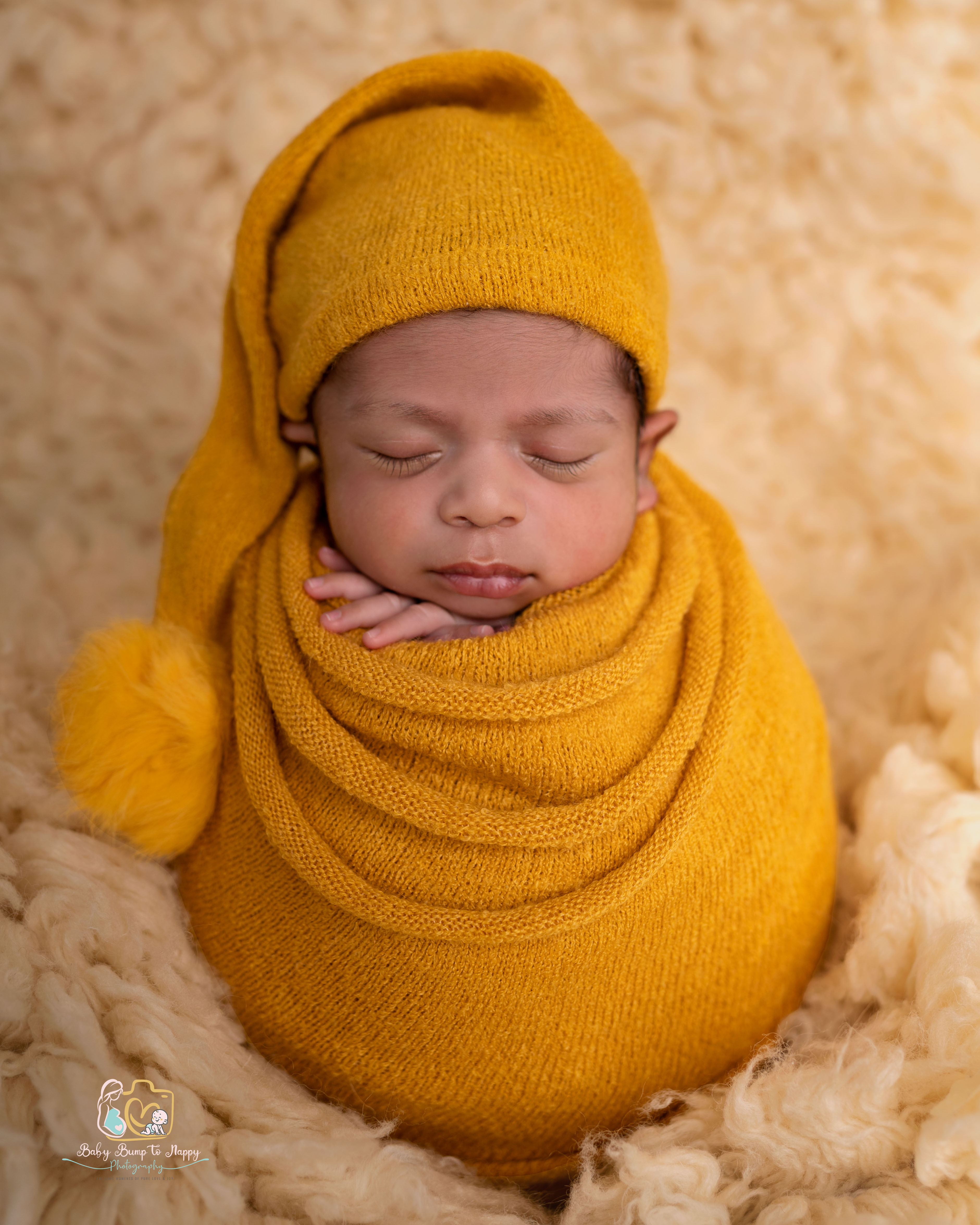 Newborn Gallery 41