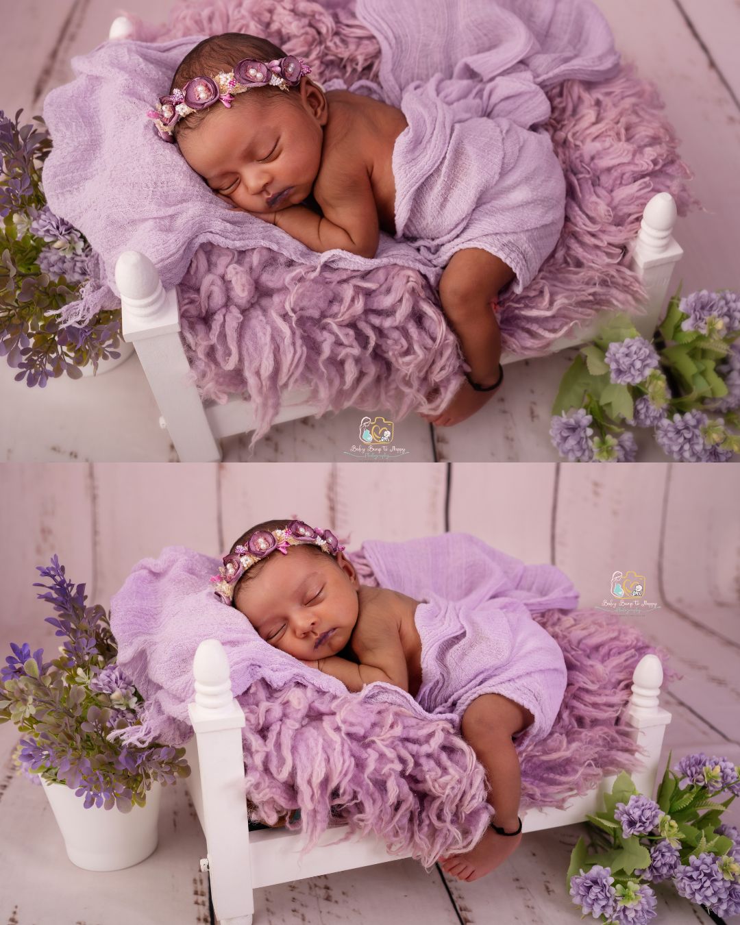 Newborn Gallery 9